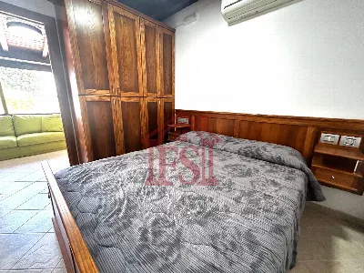 Villa in vendita a Terracina - foto 8