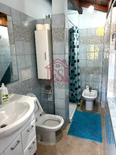 Villa in vendita a Terracina - foto 9