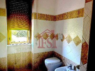 Villa in vendita a Terracina - foto 10
