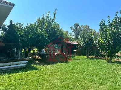 Villa in vendita a Terracina - foto 3