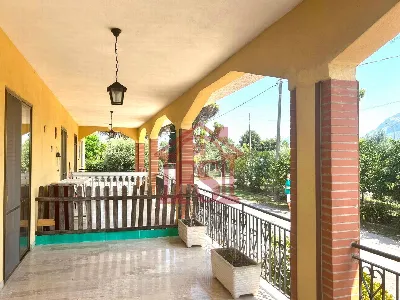 Villa in vendita a Terracina - foto 4