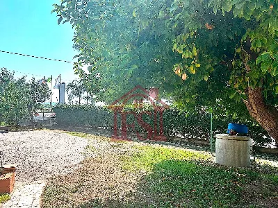 Villa in vendita a Terracina - foto 5