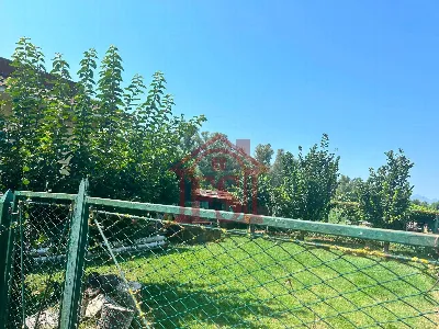 Villa in vendita a Terracina - foto 7
