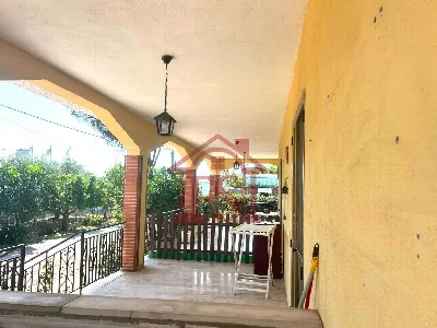 Villa in vendita a Terracina - foto 9