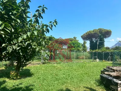 Villa in vendita a Terracina - foto 3