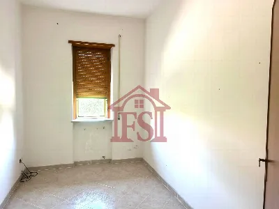 Villa in vendita a Terracina - foto 5