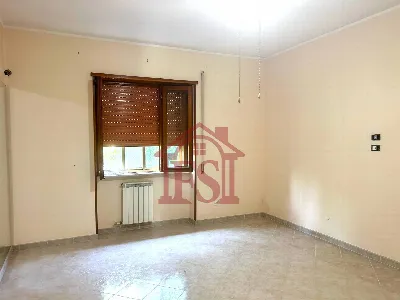 Villa in vendita a Terracina - foto 6