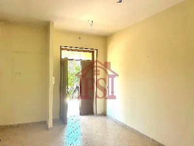 Villa in vendita a Terracina - foto 7