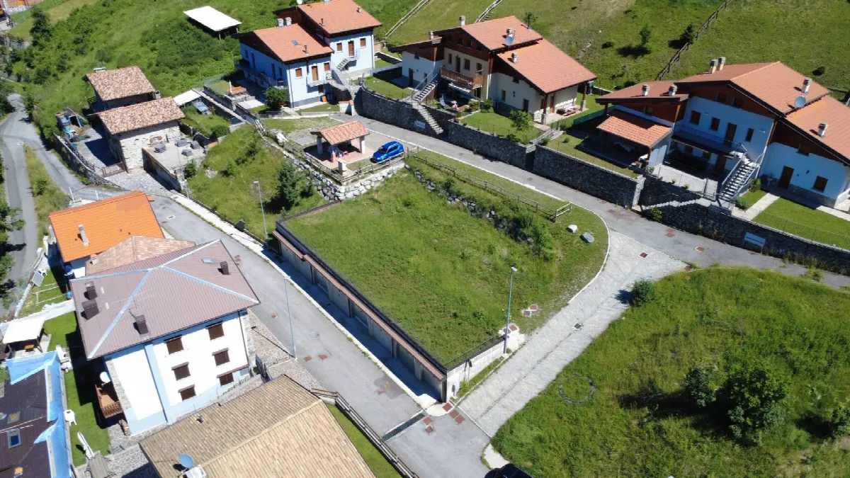 Villa in vendita a Bienno - foto 2
