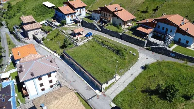 Villa in vendita a Bienno - foto 2