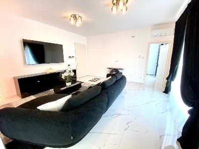 Villa in vendita a Pietrasanta - foto 10