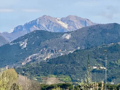 Villa in vendita a Pietrasanta - foto 4