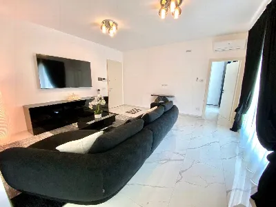 Villa in vendita a Pietrasanta - foto 8