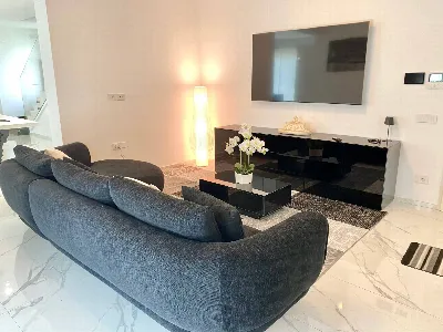 Villa in vendita a Pietrasanta - foto 9