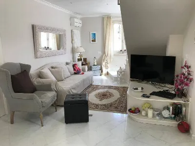 Villa in vendita a Forte dei Marmi - foto 10