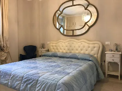 Villa in vendita a Forte dei Marmi - foto 9