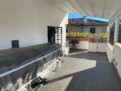 Villa in vendita a Montignoso - foto 2