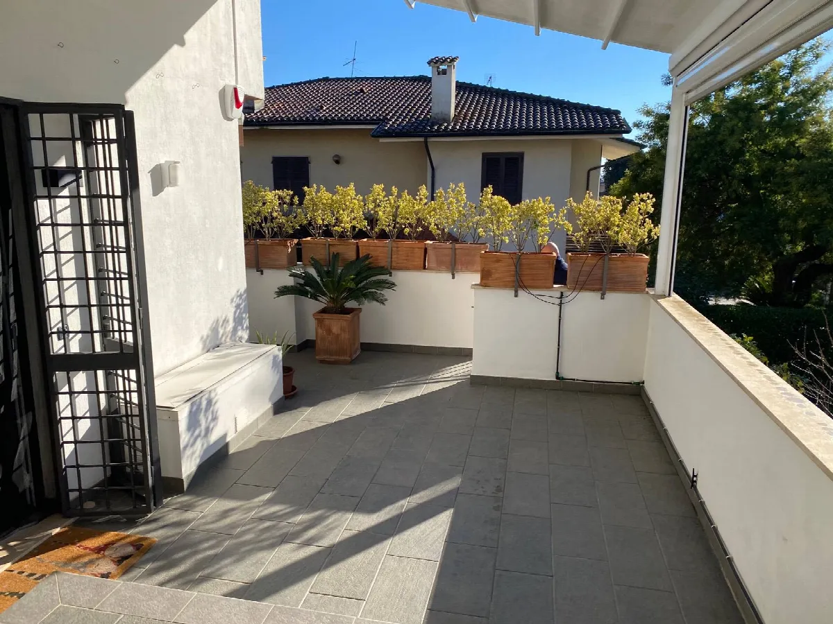 Villa in vendita a Montignoso - foto 3