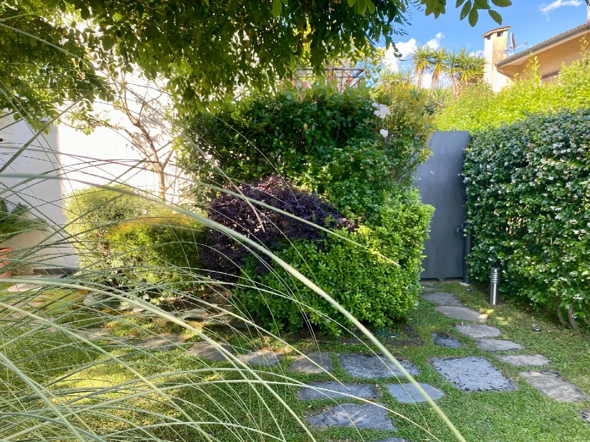 Villa in vendita a Montignoso - foto 4