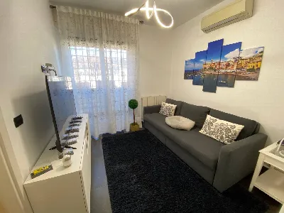 Villa in vendita a Montignoso - foto 6
