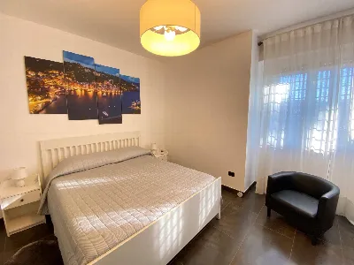 Villa in vendita a Montignoso - foto 8