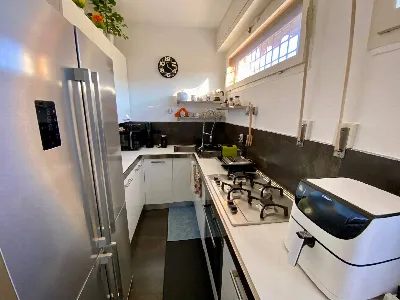 Villa in vendita a Montignoso - foto 9