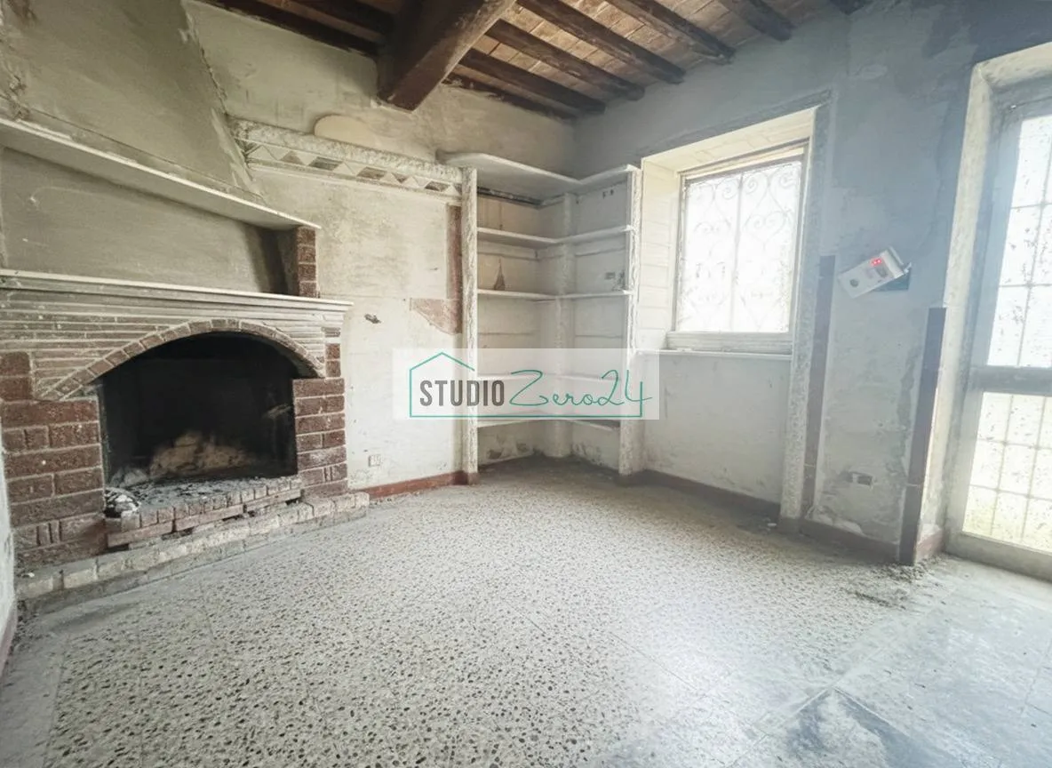 Casa Indipendente in vendita a Montignoso - foto 2