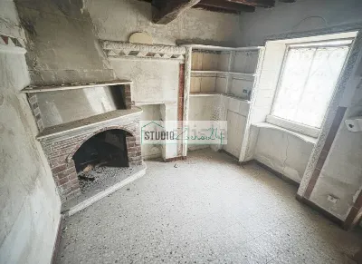 Casa Indipendente in vendita a Montignoso - foto 3