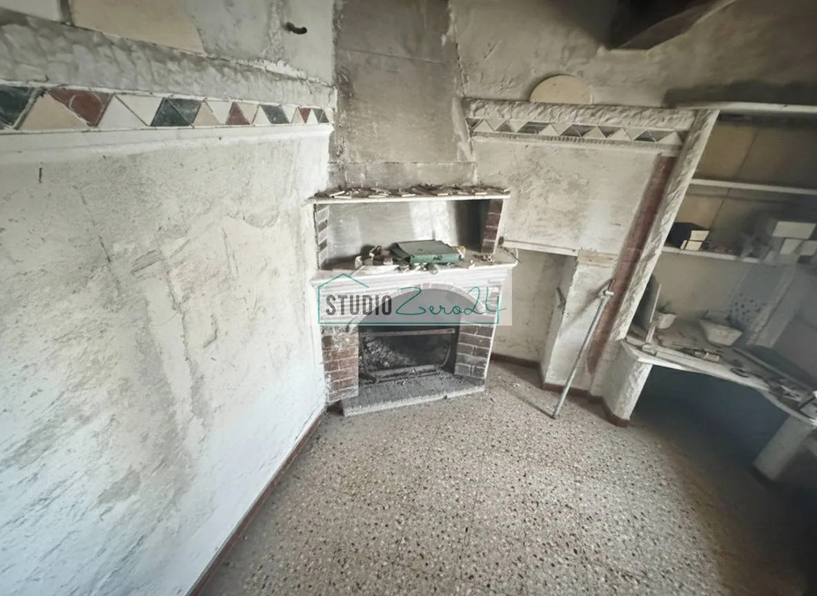 Casa Indipendente in vendita a Montignoso - foto 4