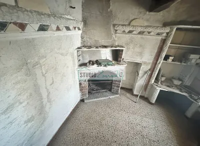 Casa Indipendente in vendita a Montignoso - foto 4