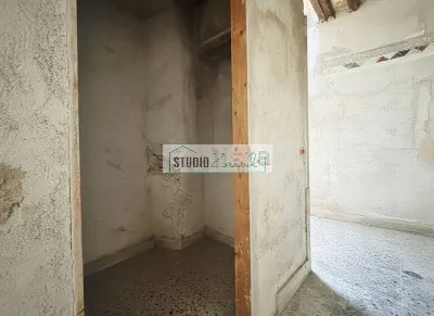 Casa Indipendente in vendita a Montignoso - foto 5