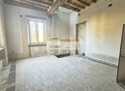 Casa Indipendente in vendita a Montignoso - foto 6