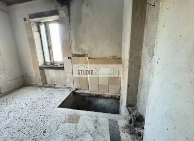 Casa Indipendente in vendita a Montignoso - foto 7