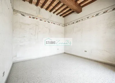 Casa Indipendente in vendita a Montignoso - foto 8