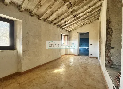 Casa Indipendente in vendita a Massa, Berg... - foto 10