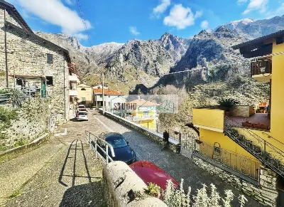 Casa Indipendente in vendita a Massa, Berg... - foto 3