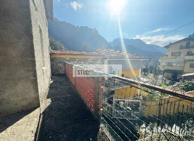 Casa Indipendente in vendita a Massa, Berg... - foto 4