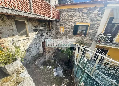 Casa Indipendente in vendita a Massa, Berg... - foto 5