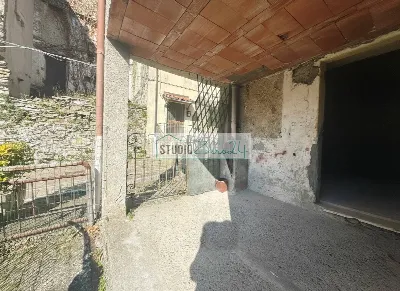 Casa Indipendente in vendita a Massa, Berg... - foto 6