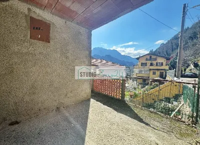 Casa Indipendente in vendita a Massa, Berg... - foto 7
