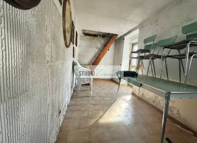 Casa Indipendente in vendita a Massa, Berg... - foto 8