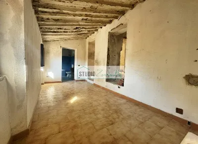 Casa Indipendente in vendita a Massa, Berg... - foto 9