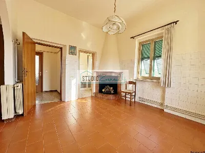 Villa in vendita a Montignoso - foto 10