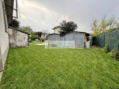 Villa in vendita a Montignoso - foto 2
