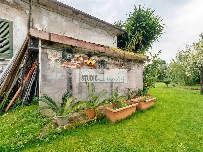 Villa in vendita a Montignoso - foto 3