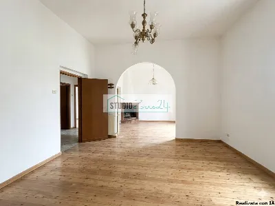 Villa in vendita a Montignoso - foto 6