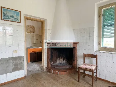 Villa in vendita a Montignoso - foto 9