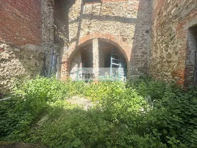 Casa Indipendente in vendita a Massa, Berg... - foto 10