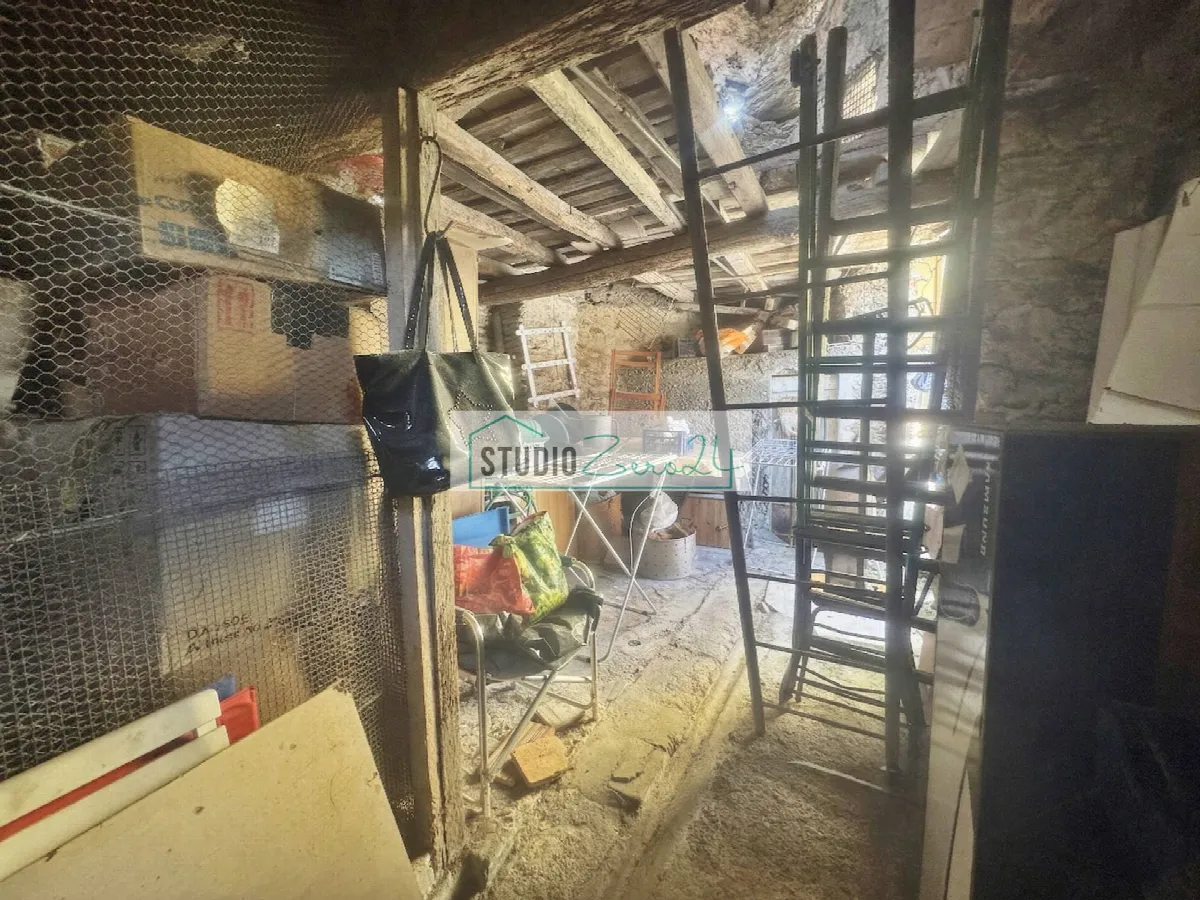 Casa Indipendente in vendita a Massa, Bergiola, Lavacchio, San Carlo - foto 3