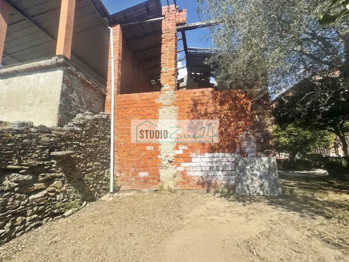 Casa Indipendente in vendita a Massa, Bergiola, Lavacchio, San Carlo - foto 4